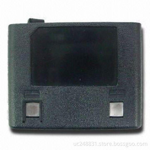 Two-way Radio Battery for Kenwood KNB-3A